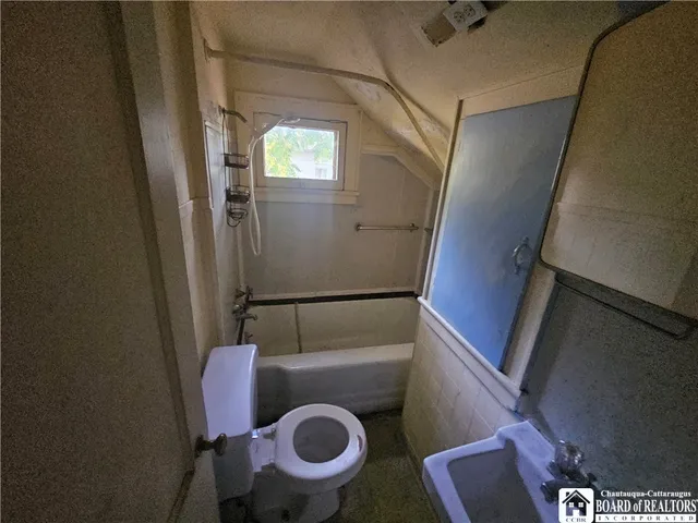 $59,900 | 322 Laurel Avenue, Olean, NY 14760