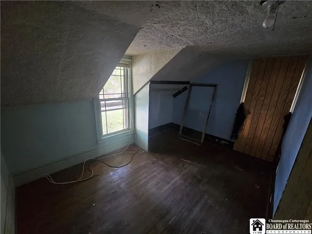 $59,900 | 322 Laurel Avenue, Olean, NY 14760