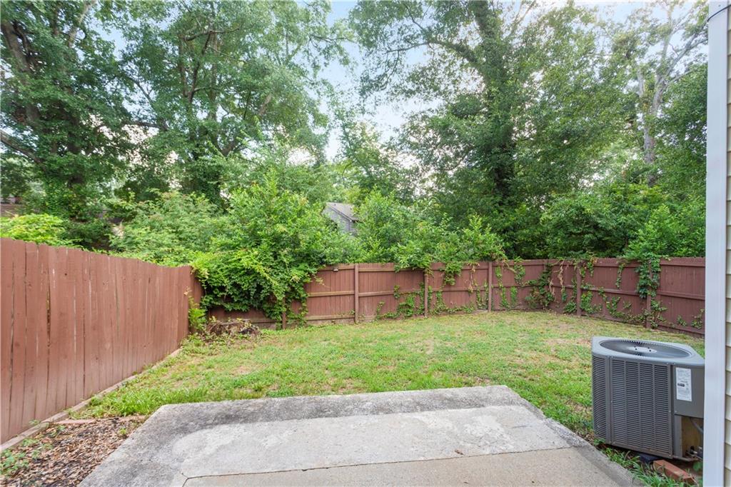 1585 Springleaf Point Southeast Smyrna, GA 30080 - Photo 21 of 22
