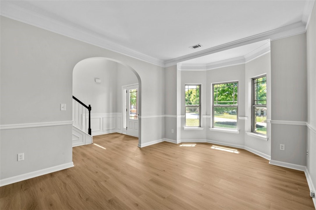 100 Cantle Court Easley, SC 29642 - Photo 4 of 33 Gallery Image 4
