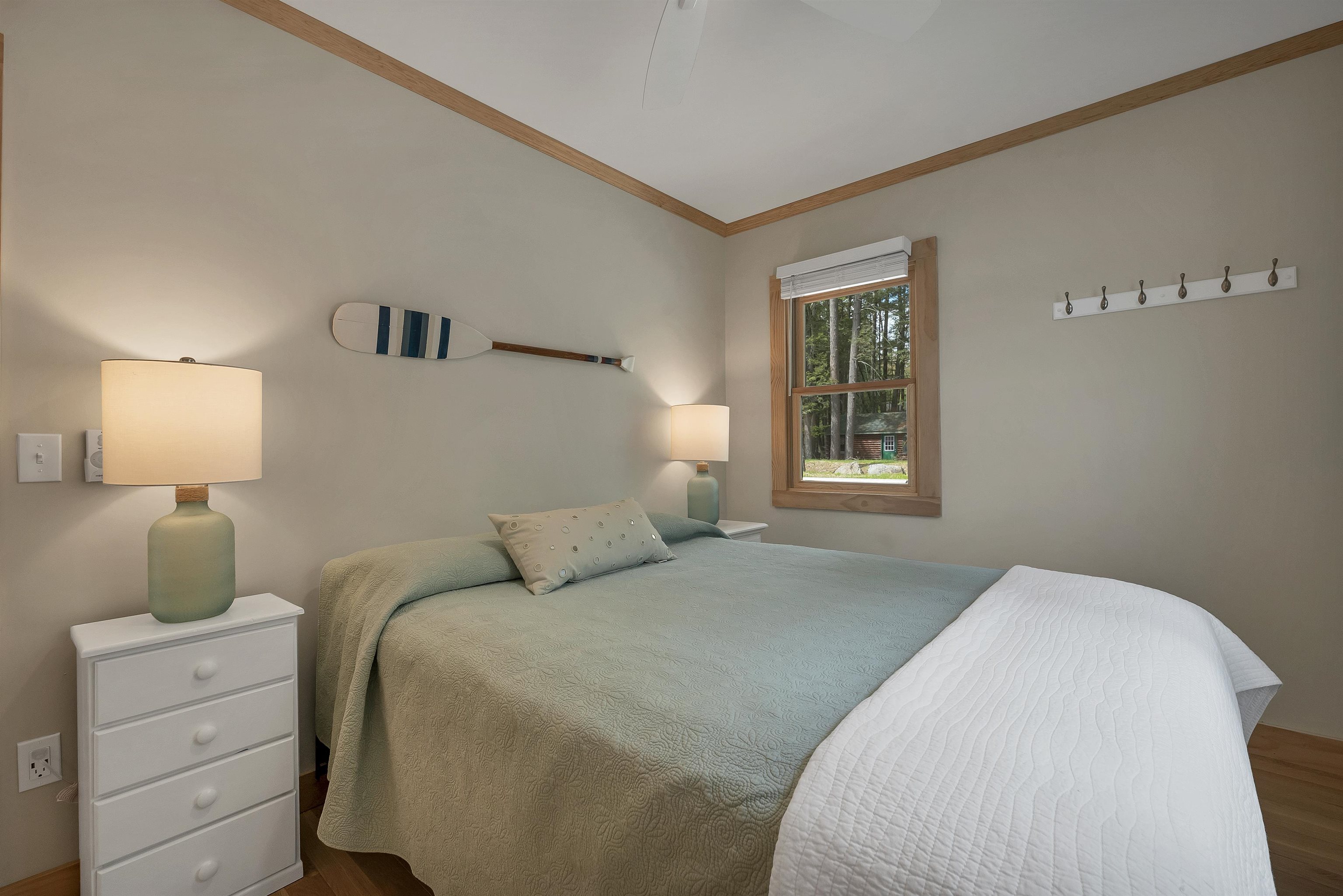 292 Bear Island Meredith, NH 03253 - Photo 27 of 42