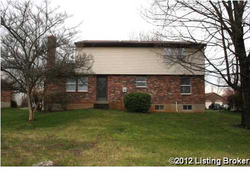 306 Hemingway Road Louisville, KY 40207 - Photo 18 of 23 Additional Photo