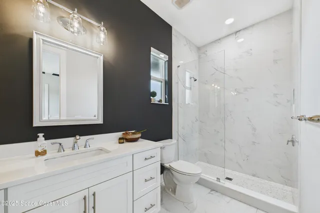 $1,490,000 | 2345 North Riverside Drive, Indialantic, FL 32903