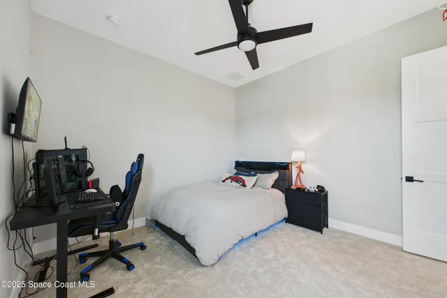 $1,490,000 | 2345 North Riverside Drive, Indialantic, FL 32903