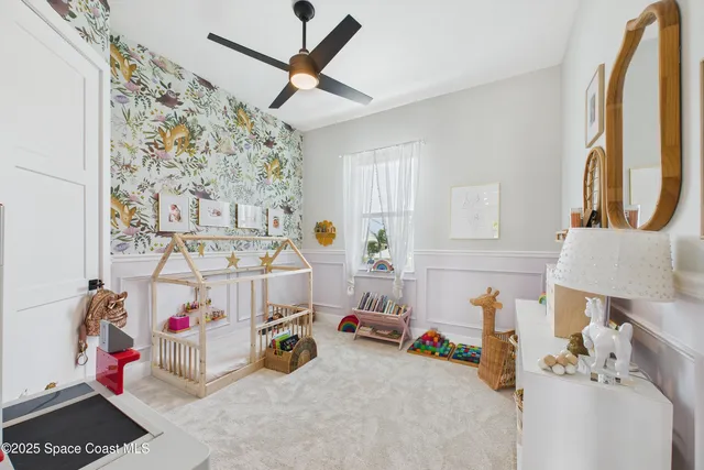 $1,490,000 | 2345 North Riverside Drive, Indialantic, FL 32903