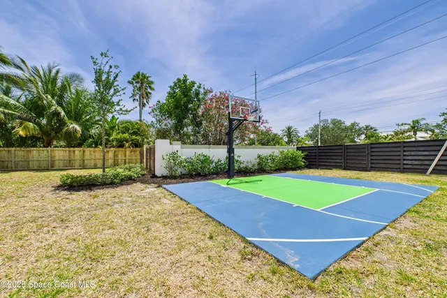 $1,490,000 | 2345 North Riverside Drive, Indialantic, FL 32903