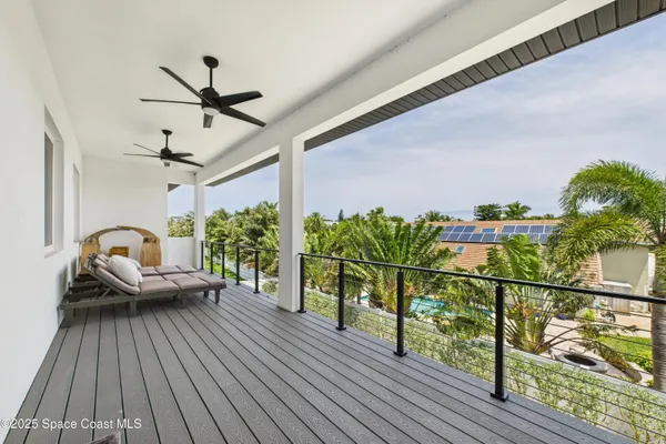 $1,460,000 | 2345 North Riverside Drive, Indialantic, FL 32903