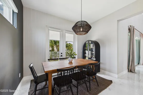 $1,460,000 | 2345 North Riverside Drive, Indialantic, FL 32903