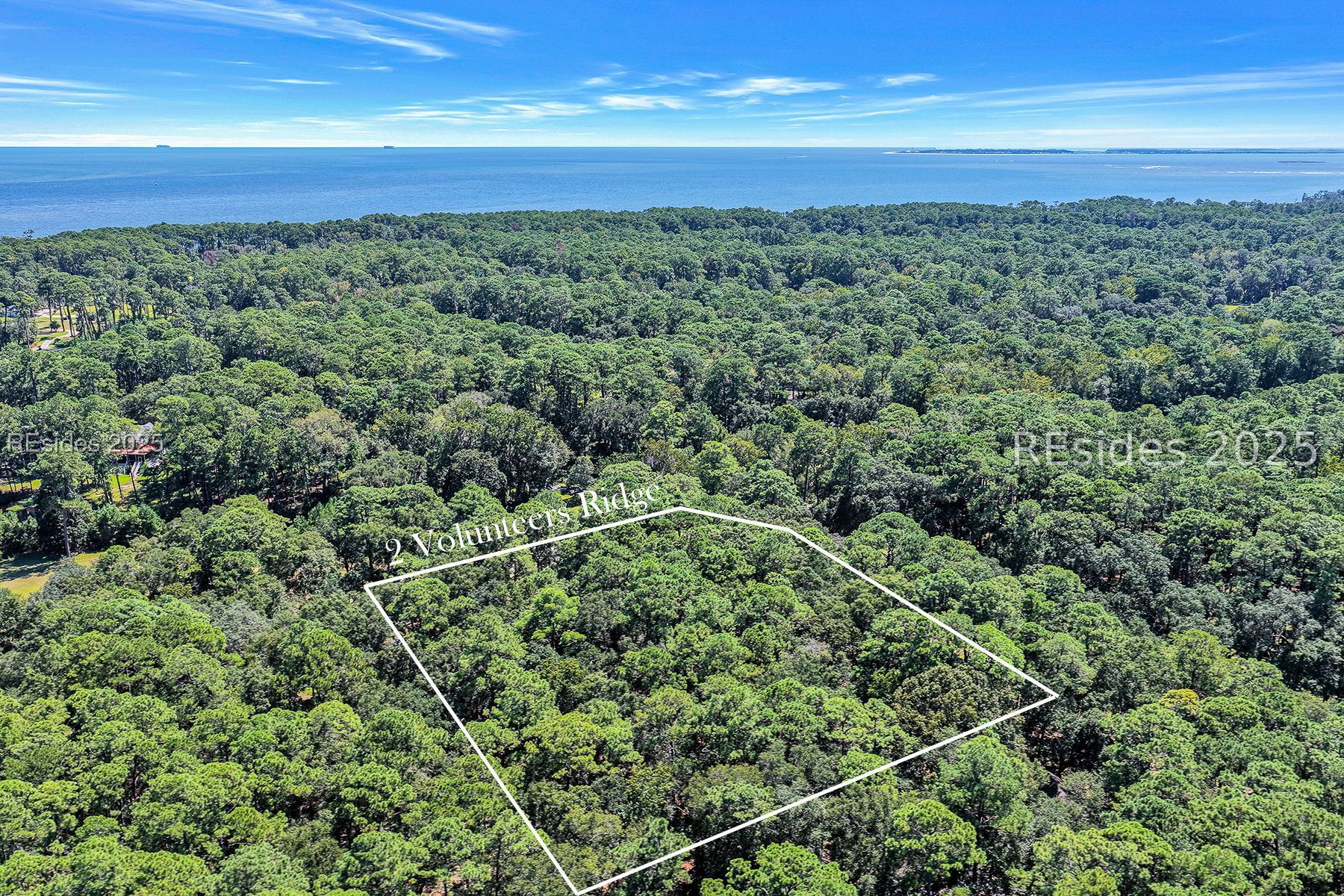2 Volunteers Ridge Daufuskie Island, SC 29915 - Photo 11 of 15