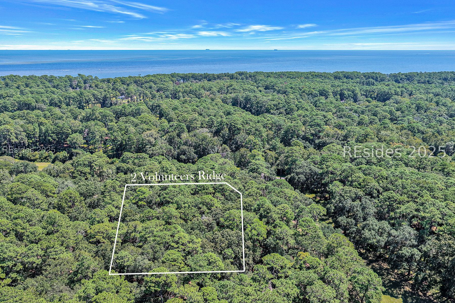 2 Volunteers Ridge Daufuskie Island, SC 29915 - Photo 12 of 15