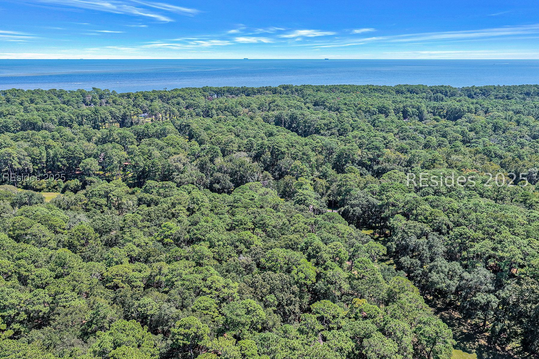2 Volunteers Ridge Daufuskie Island, SC 29915 - Photo 13 of 15