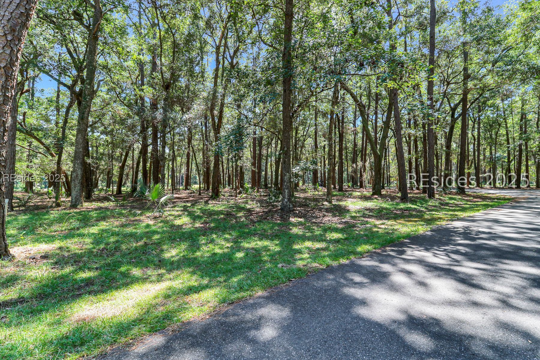 2 Volunteers Ridge Daufuskie Island, SC 29915 - Photo 5 of 15