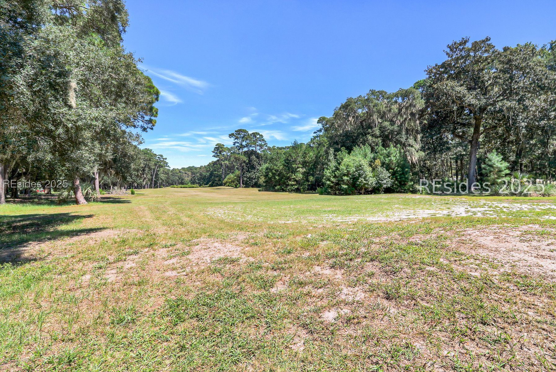 2 Volunteers Ridge Daufuskie Island, SC 29915 - Photo 8 of 15