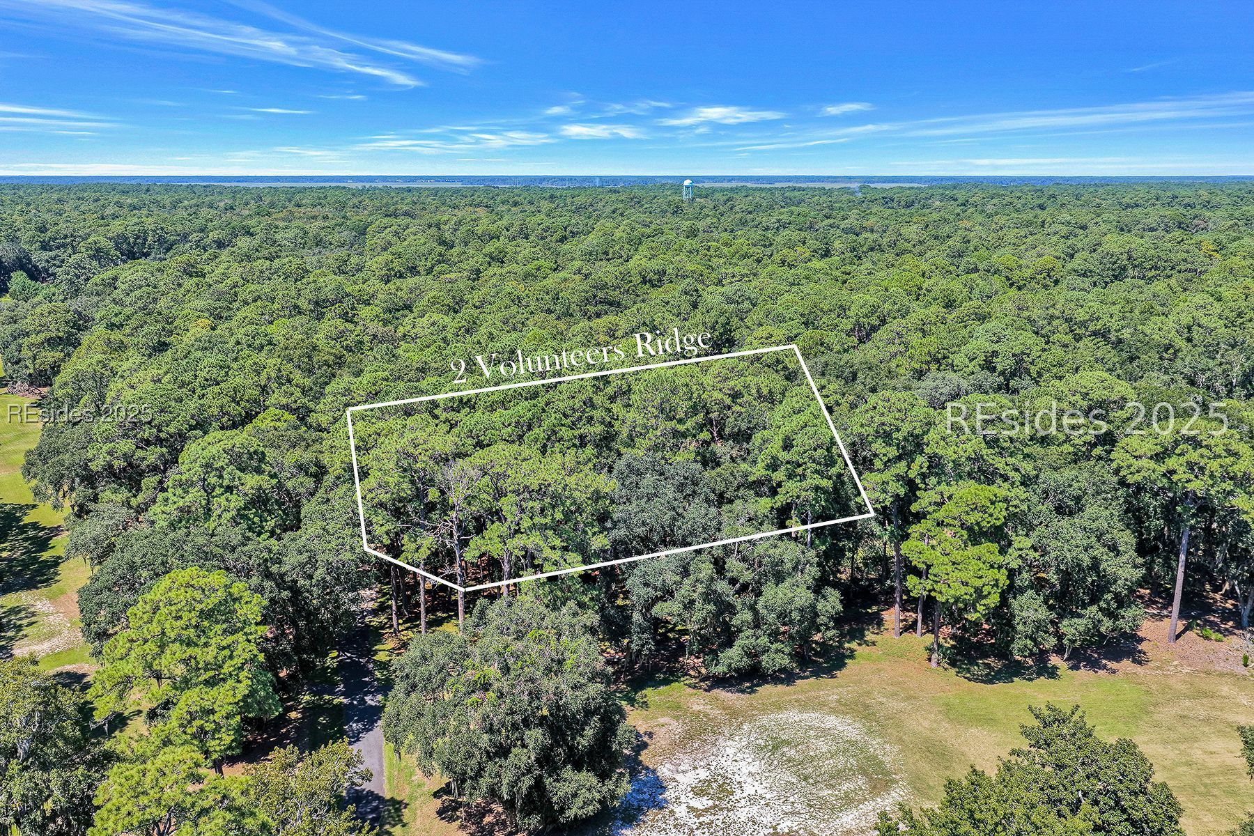 2 Volunteers Ridge Daufuskie Island, SC 29915 - Photo 9 of 15