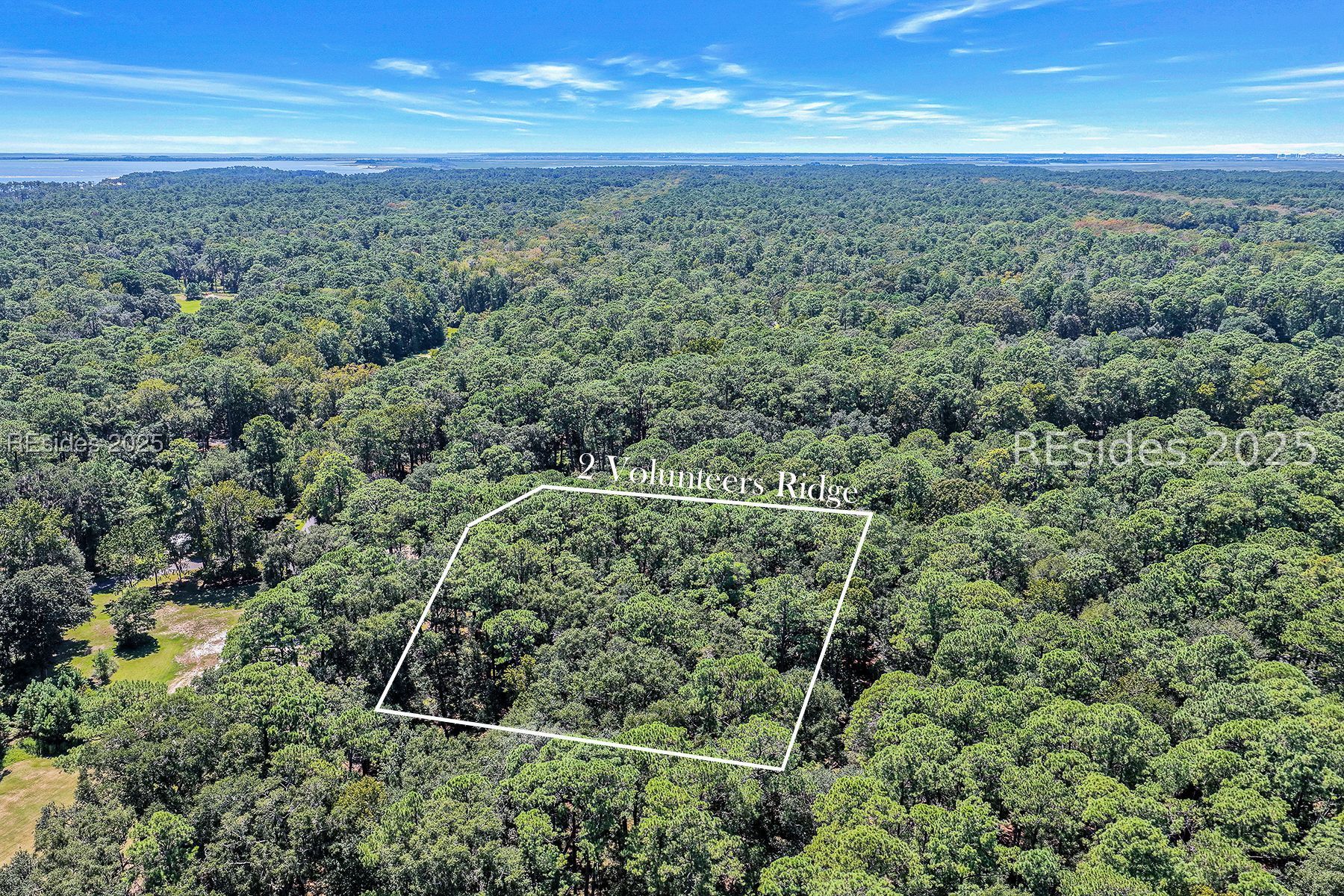 2 Volunteers Ridge Daufuskie Island, SC 29915 - Photo 10 of 15