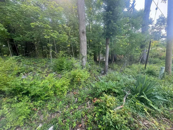 $250,000 | Lot 7 Highland, Bloomington, IN 47401