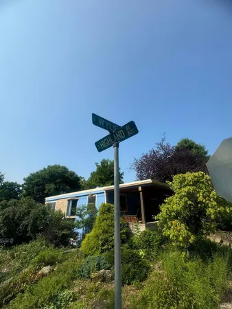 $250,000 | Lot 7 Highland, Bloomington, IN 47401