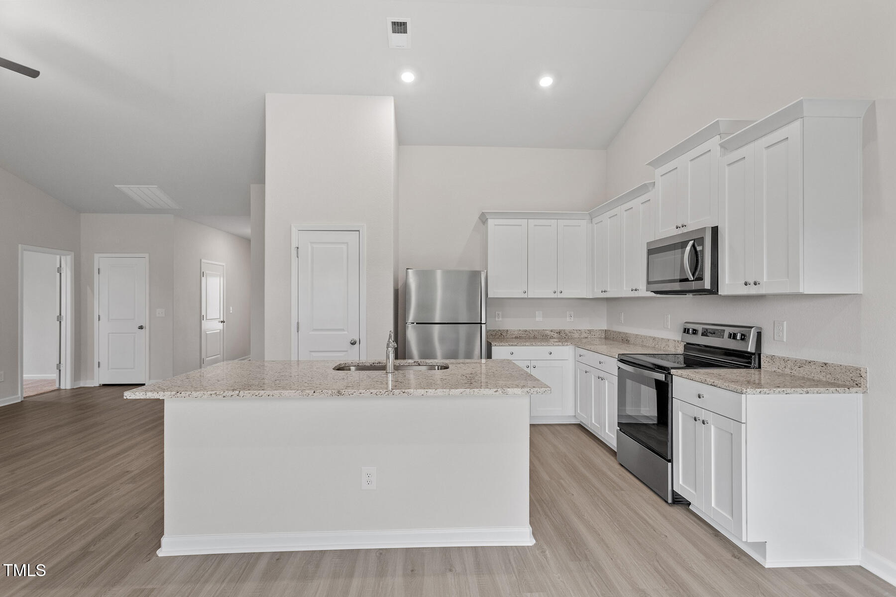 3836 Origin Drive Bailey, NC 27807 - Photo 11 of 20 Southeast_Alexander_R_011