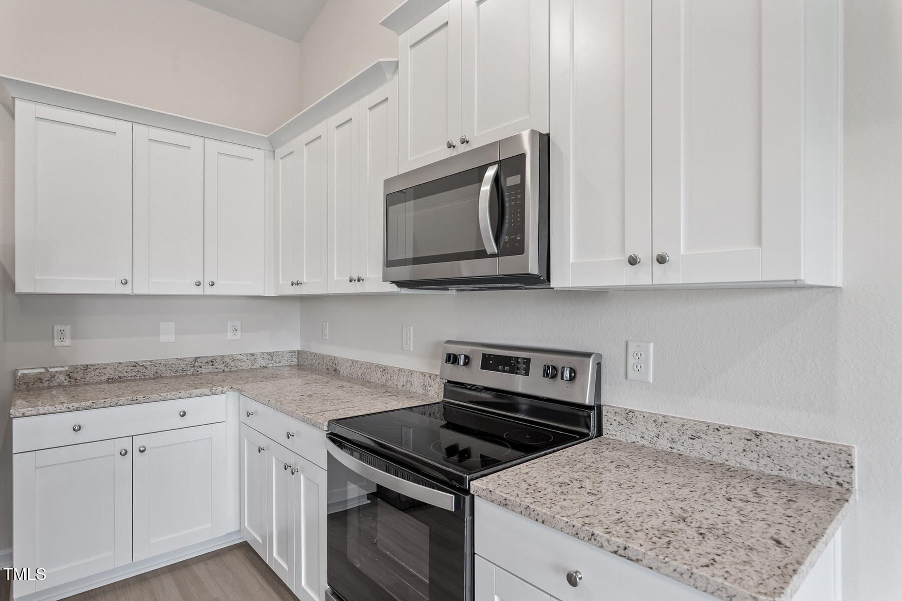3836 Origin Drive Bailey, NC 27807 - Photo 12 of 20 Southeast_Alexander_R_012