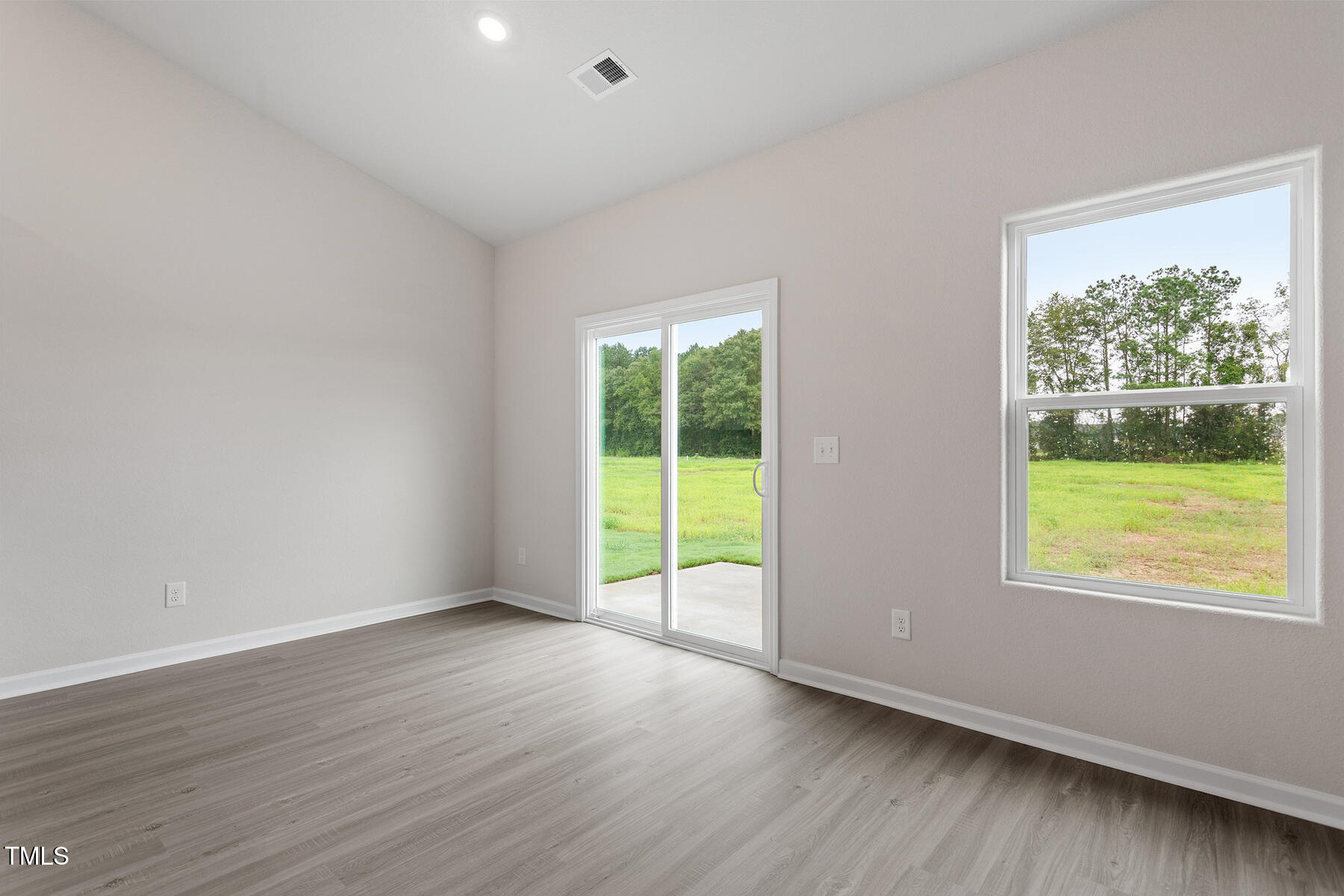 3836 Origin Drive Bailey, NC 27807 - Photo 13 of 20 Southeast_Alexander_R_013