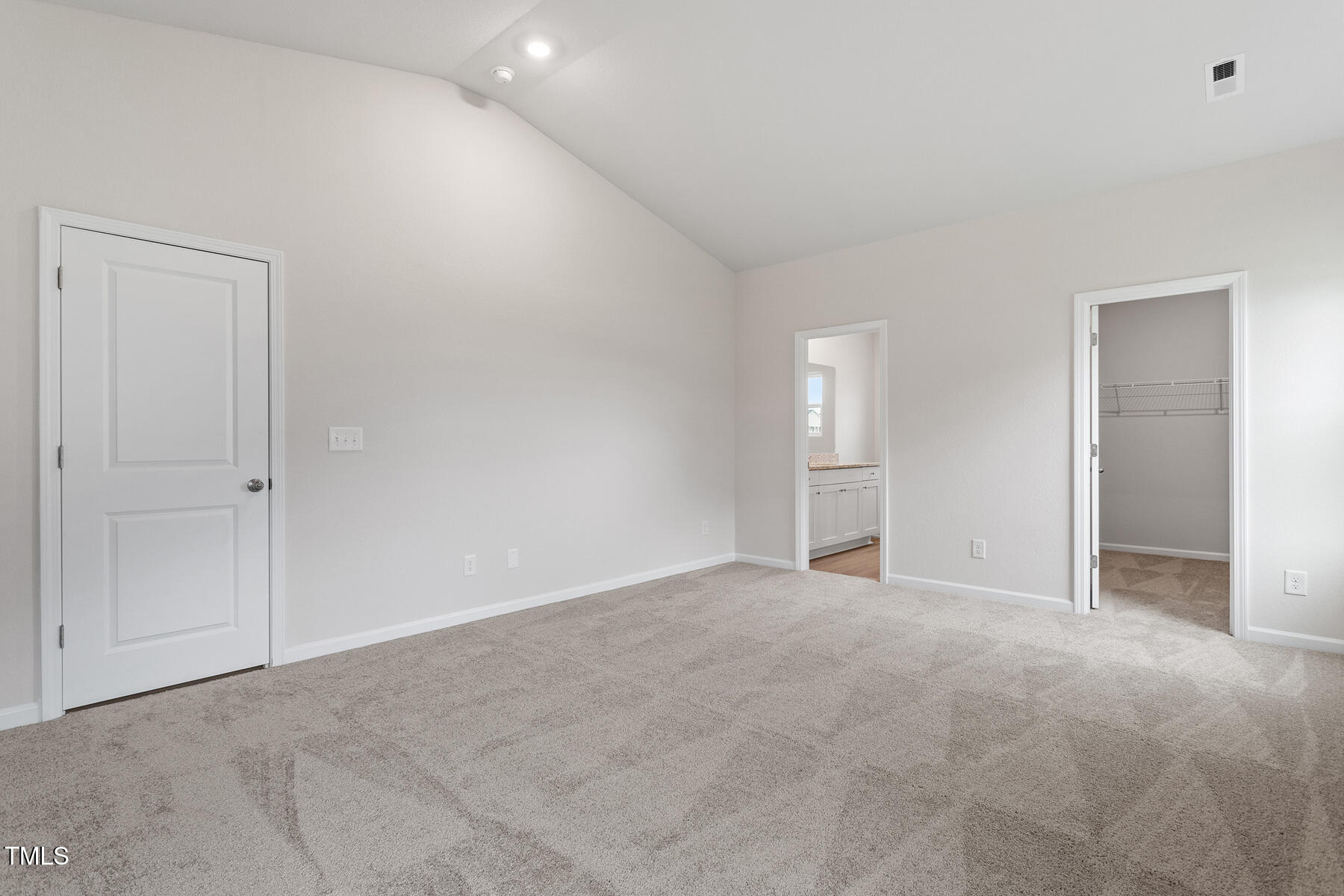 3836 Origin Drive Bailey, NC 27807 - Photo 14 of 20 Southeast_Alexander_R_014