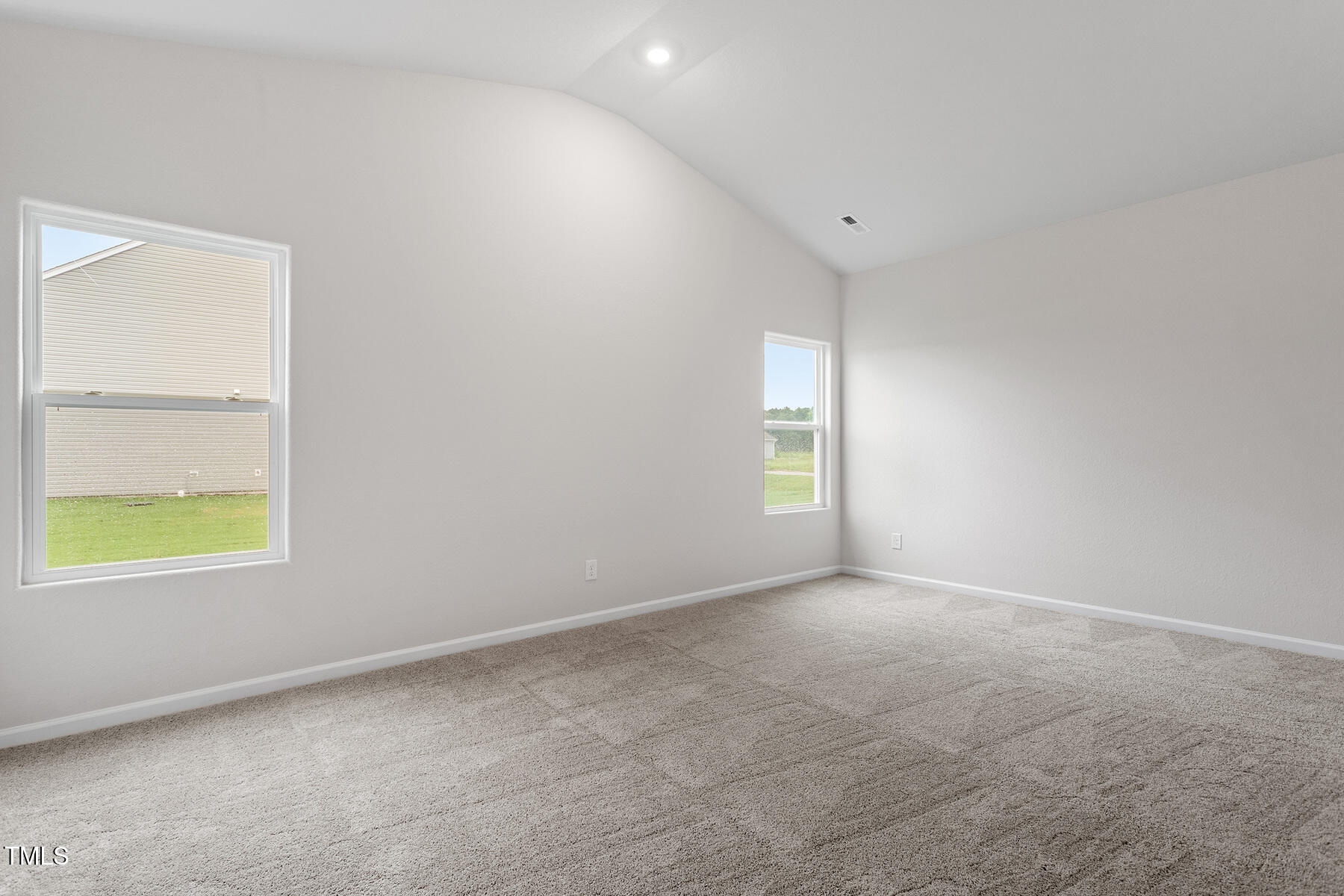 3836 Origin Drive Bailey, NC 27807 - Photo 15 of 20 Southeast_Alexander_R_015