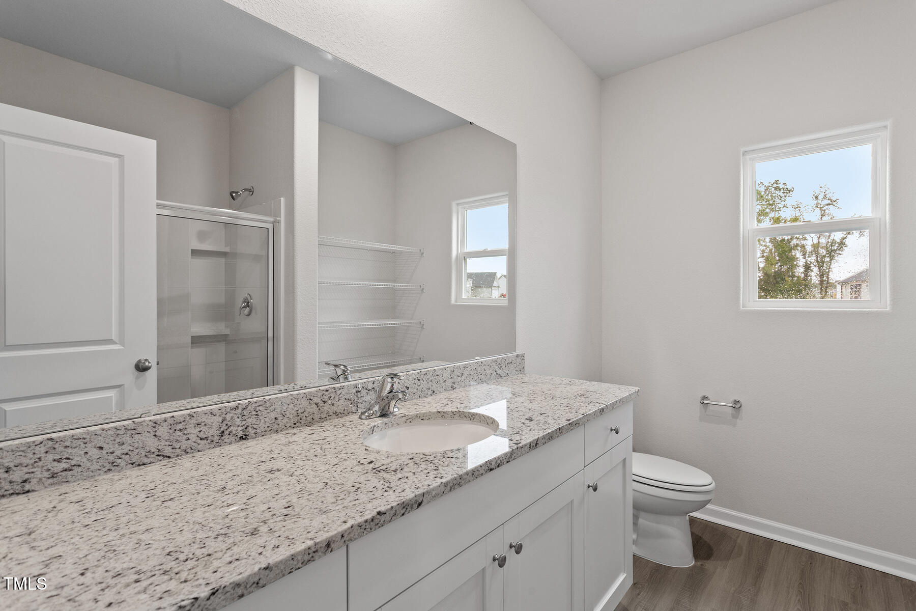 3836 Origin Drive Bailey, NC 27807 - Photo 16 of 20 Southeast_Alexander_R_016