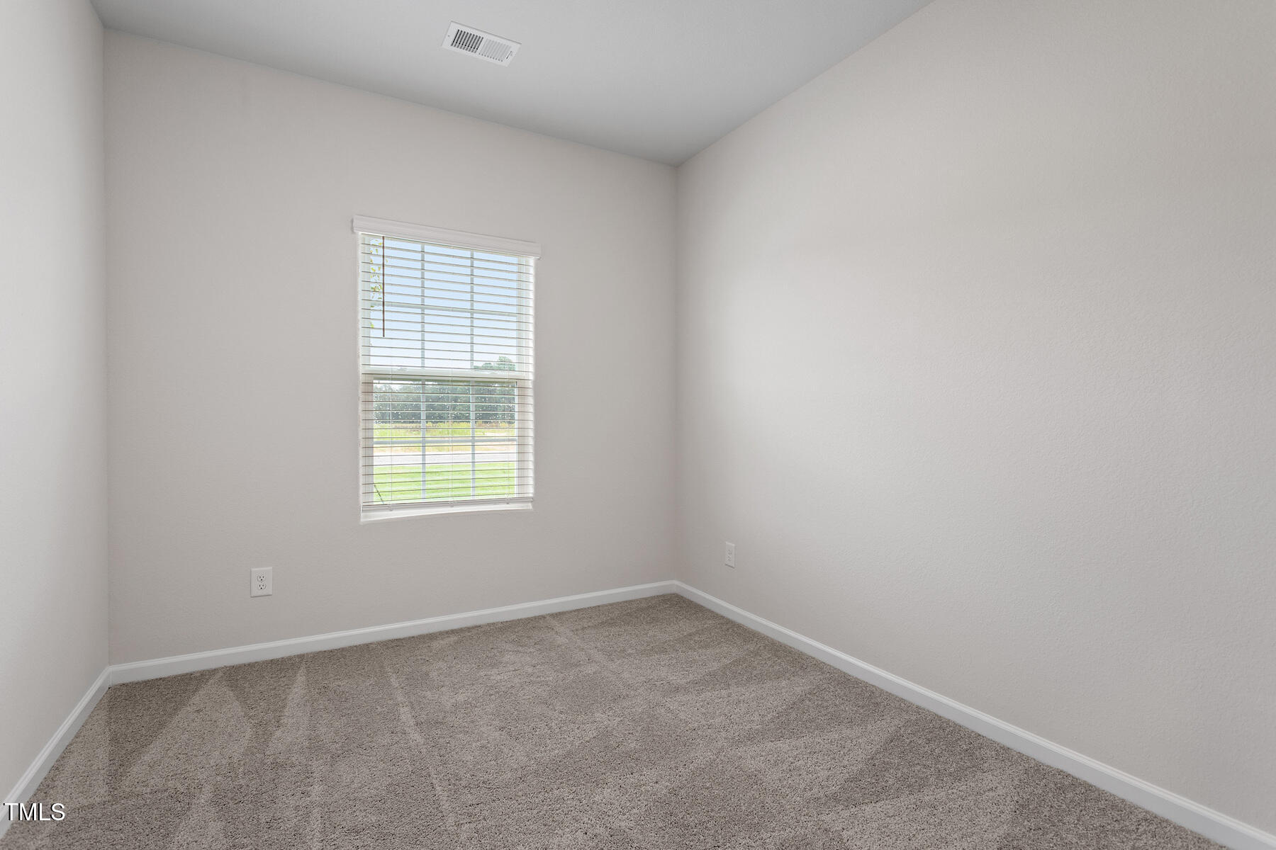 3836 Origin Drive Bailey, NC 27807 - Photo 18 of 20 Southeast_Alexander_R_018