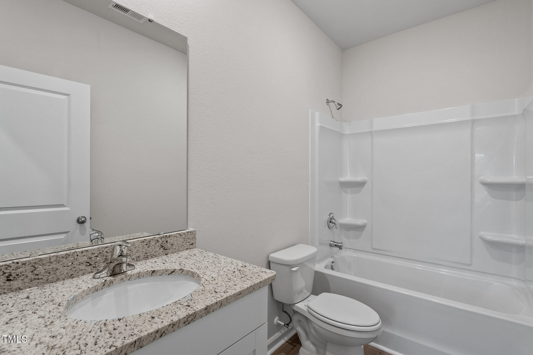 3836 Origin Drive Bailey, NC 27807 - Photo 20 of 20 Southeast_Alexander_R_020