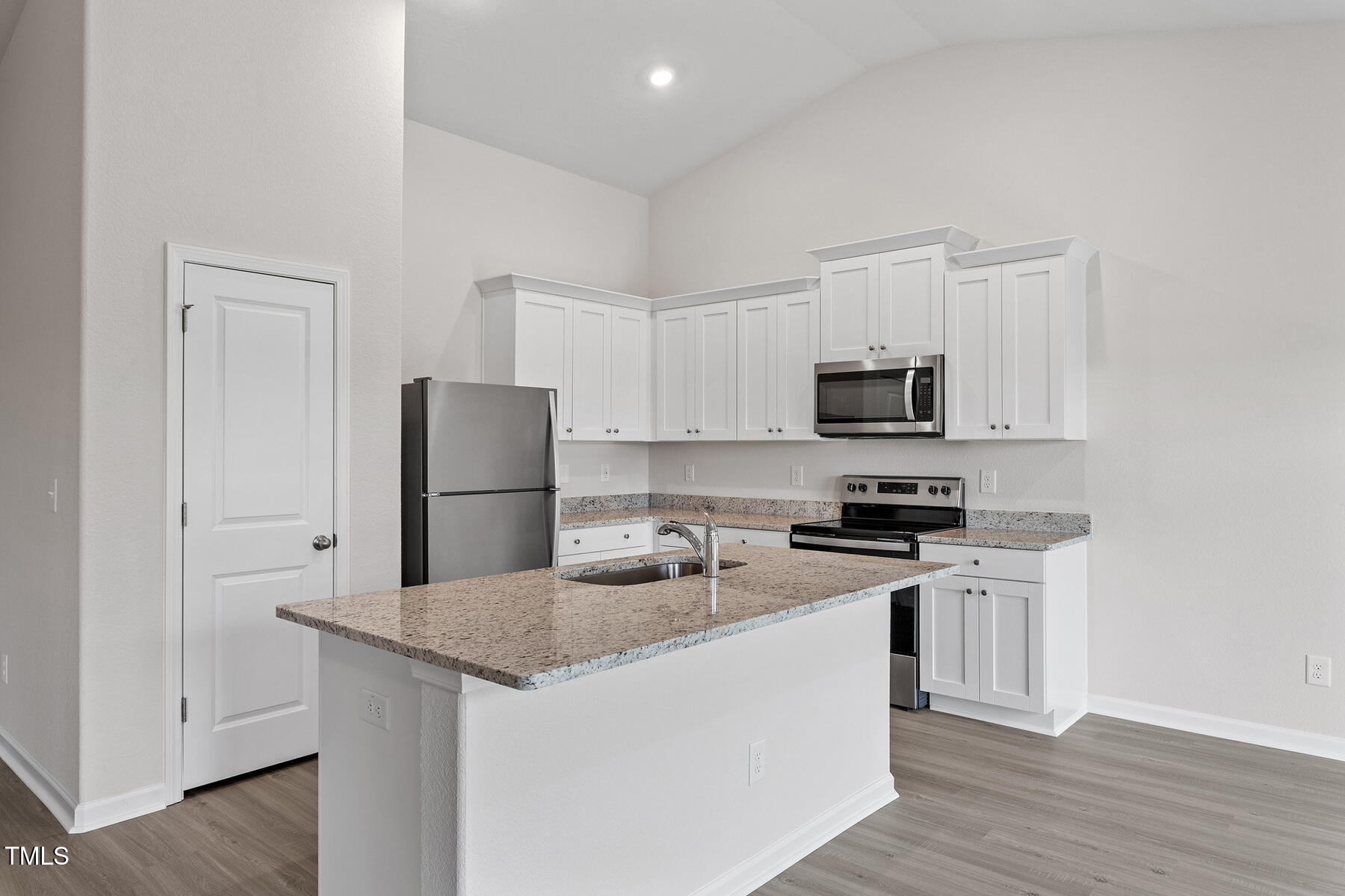 3836 Origin Drive Bailey, NC 27807 - Photo 7 of 20 Southeast_Alexander_R_007