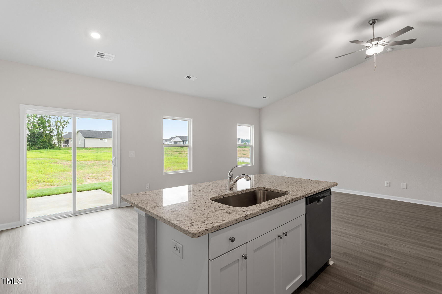 3836 Origin Drive Bailey, NC 27807 - Photo 9 of 20 Southeast_Alexander_R_009