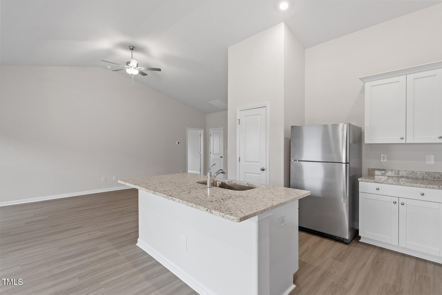 3836 Origin Drive Bailey, NC 27807 - Photo 10 of 20 Southeast_Alexander_R_010