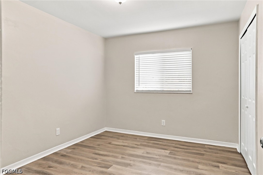 8165 Pelican Road Fort Myers, FL 33967 - Photo 18 of 26 Gallery Image 18