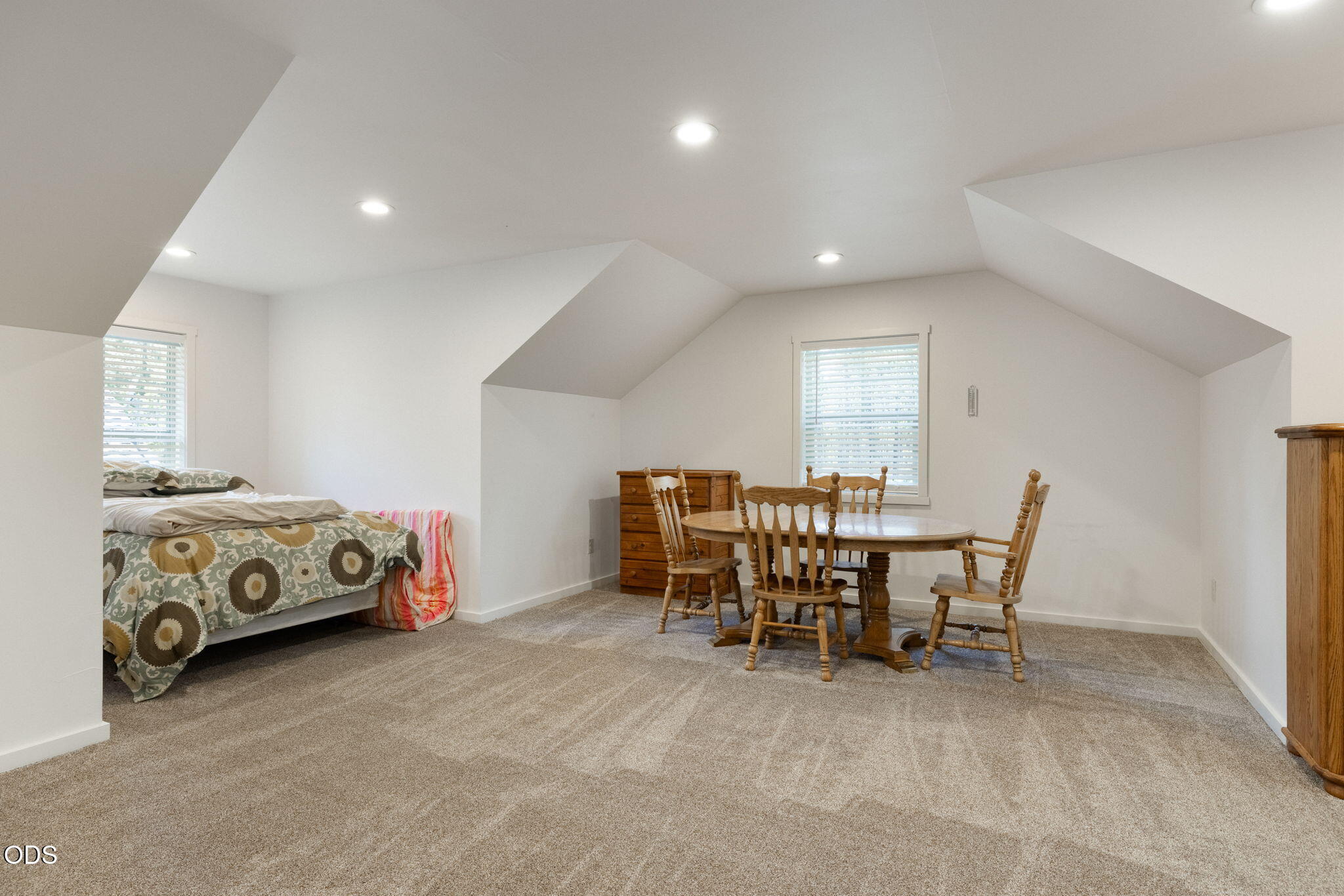 16969 Spring River Road Bend, OR 97707 - Photo 49 of 53