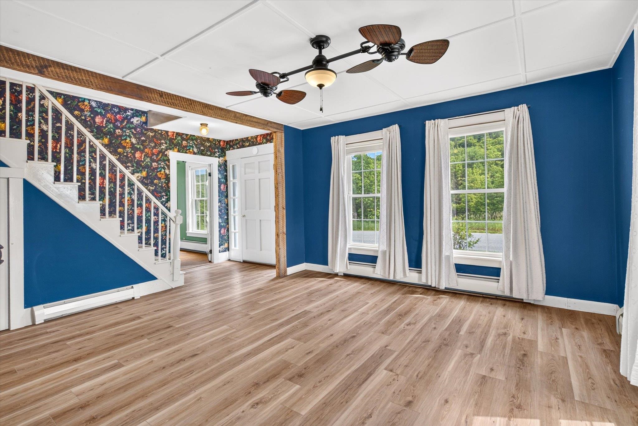76 East Orange Road Topsham, VT 05086 - Photo 21 of 54
