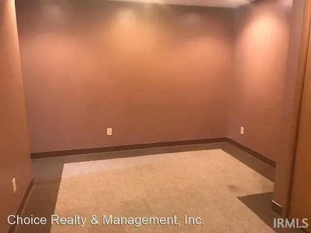 $1,800 | 1615 South Buffstone Court, Bloomington, IN 47401