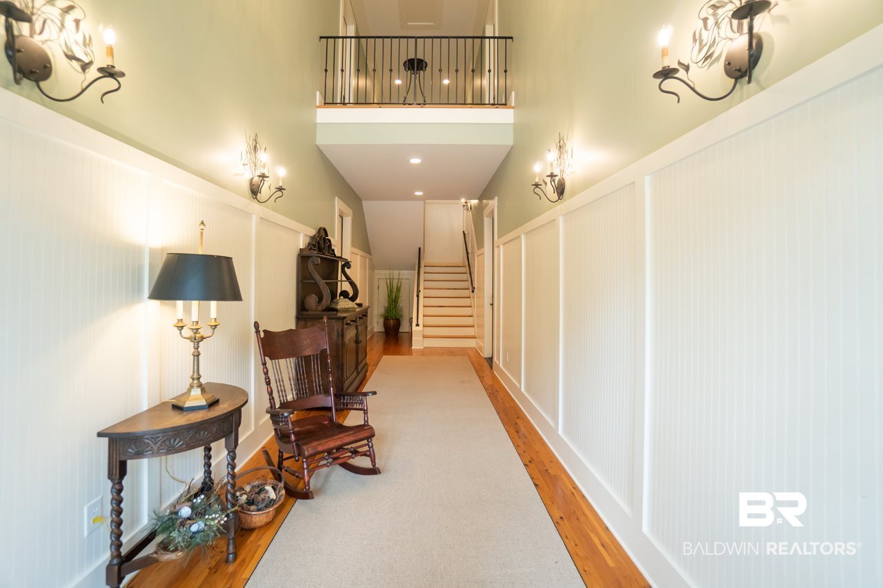32552 Steelwood Ridge Road, Unit 4 Loxley, AL 36551 - Photo 25 of 50
