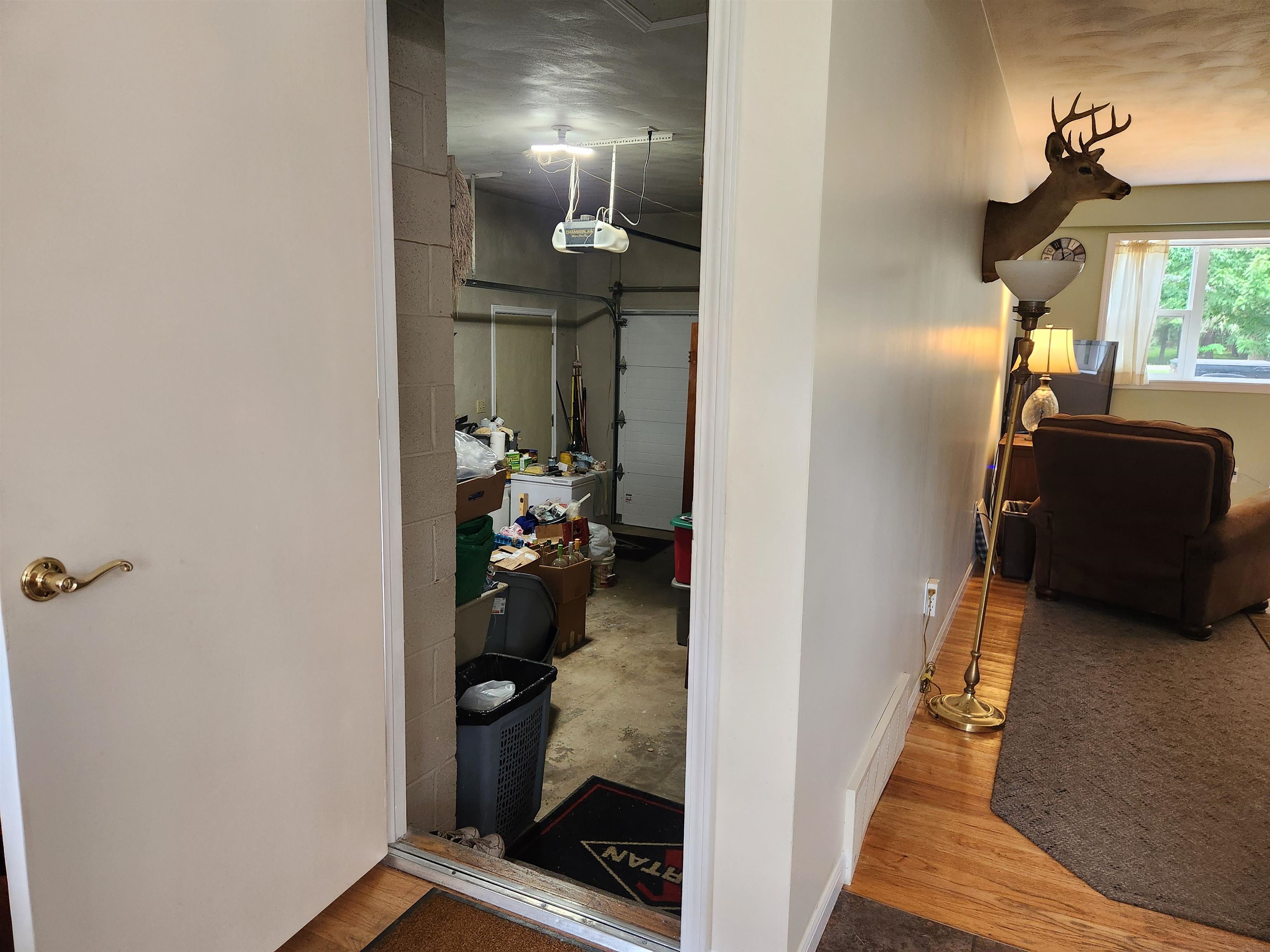 2011 Flanders Road Charlotte, MI 48813 - Photo 26 of 90