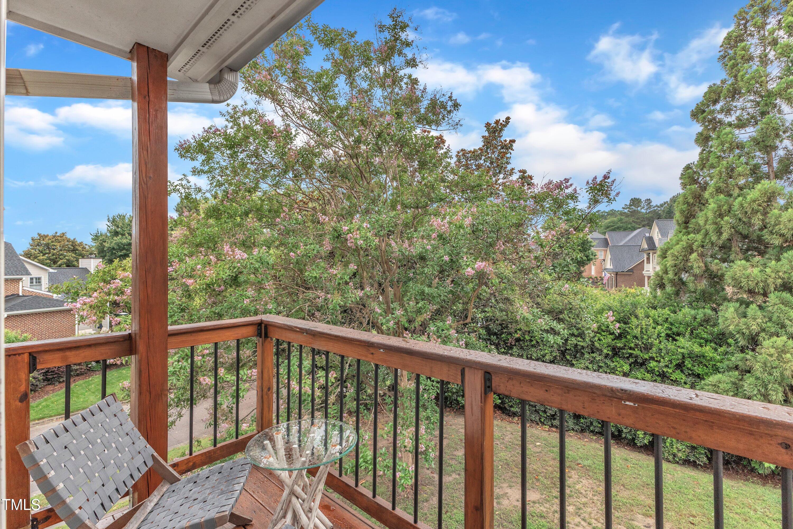 2224 Narrawood Street Raleigh, NC 27614 - Photo 43 of 57 062-2224 Narrawood-71