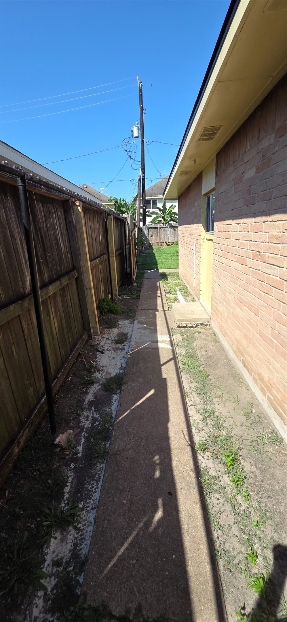 12623 Chiswick Road Houston, TX 77047 - Photo 17 of 19 Gallery Image 17