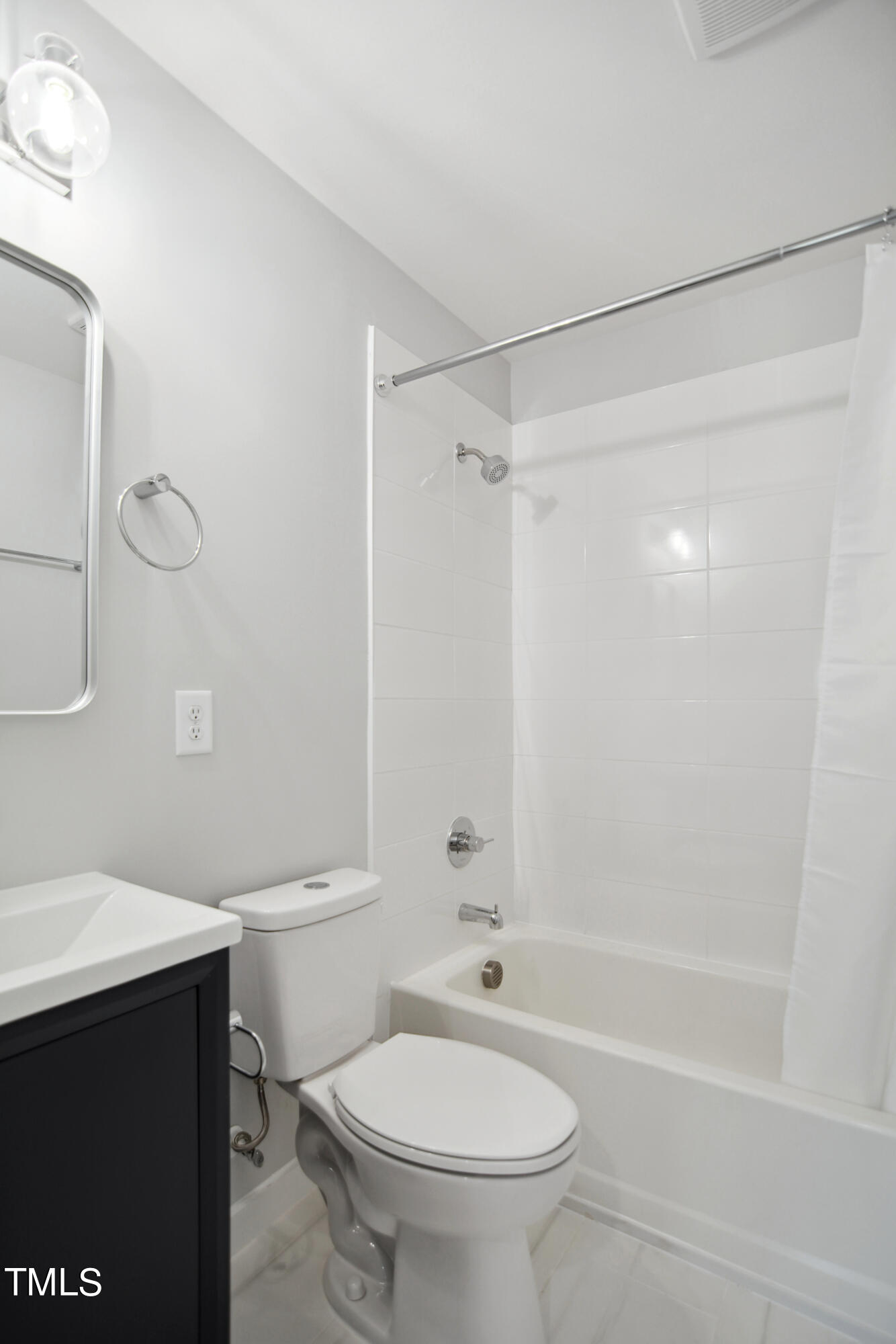817 Newcombe Road Raleigh, NC 27610 - Photo 12 of 13 12