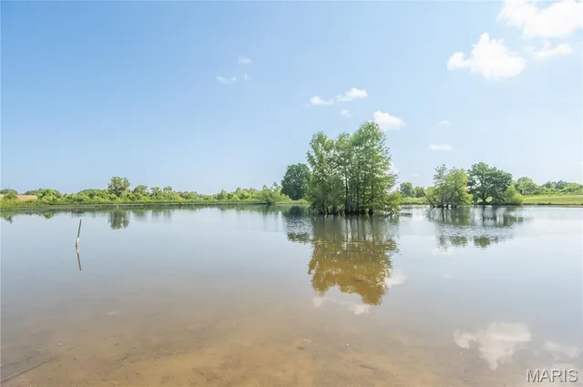 $559,900 | 21895 County Road 550, Bloomfield, MO 63825