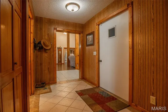 $559,900 | 21895 County Road 550, Bloomfield, MO 63825