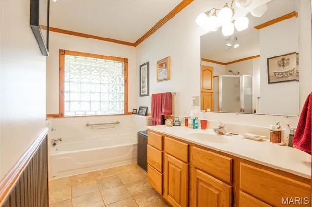 $559,900 | 21895 County Road 550, Bloomfield, MO 63825