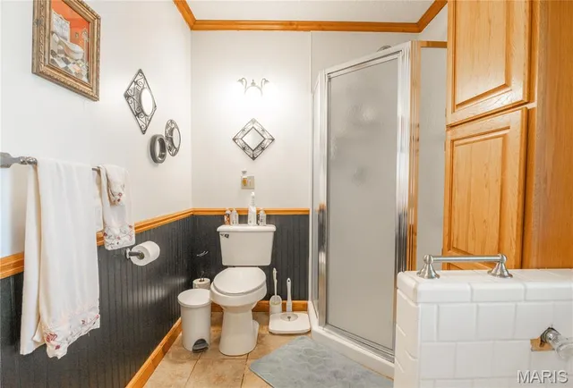 $559,900 | 21895 County Road 550, Bloomfield, MO 63825