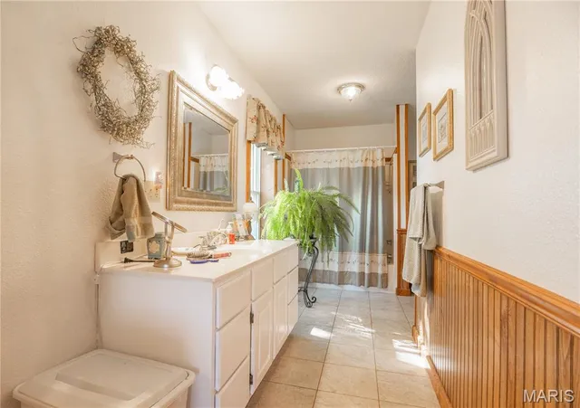 $559,900 | 21895 County Road 550, Bloomfield, MO 63825