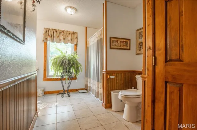 $559,900 | 21895 County Road 550, Bloomfield, MO 63825