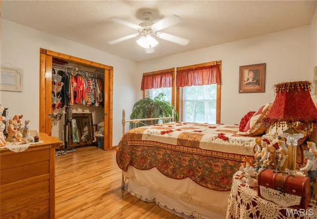 $559,900 | 21895 County Road 550, Bloomfield, MO 63825