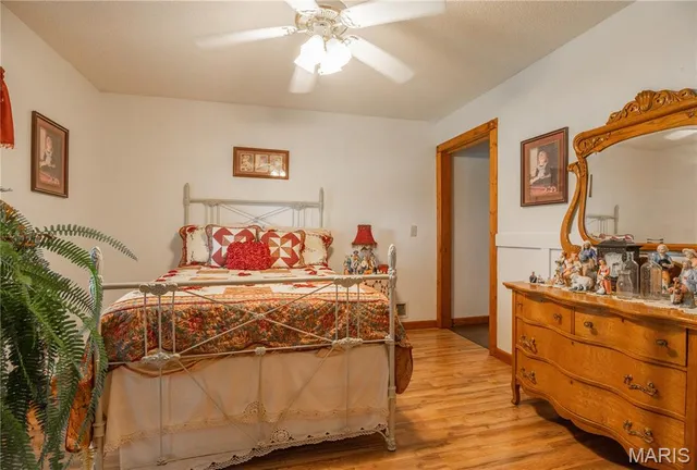 $559,900 | 21895 County Road 550, Bloomfield, MO 63825