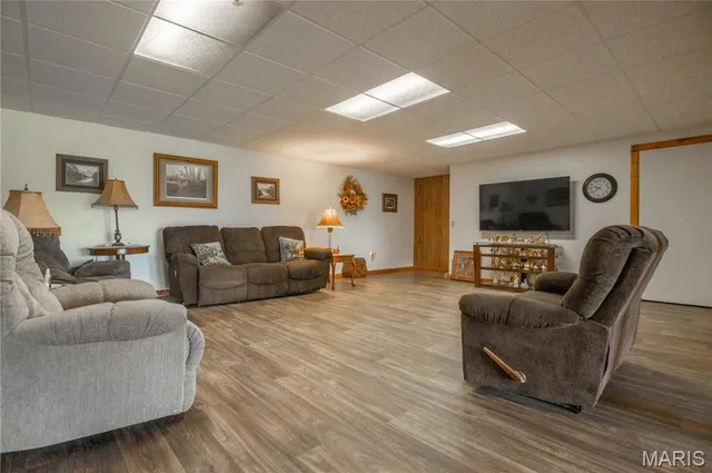 $559,900 | 21895 County Road 550, Bloomfield, MO 63825